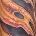 tattoo galleries/ -  - 42075